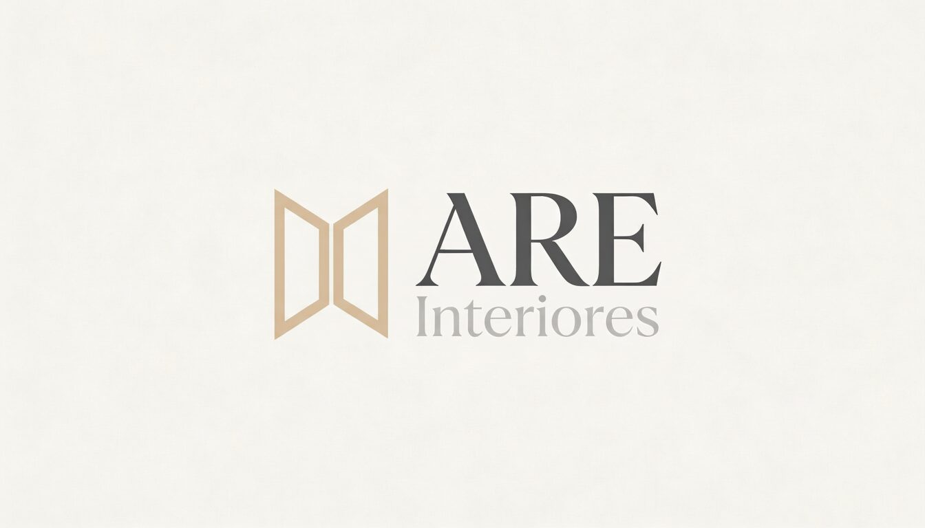 Are Interiores